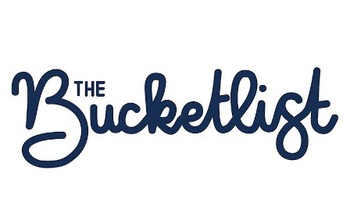 Bucketlist Series (���������)