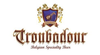 Troubadour (��������)