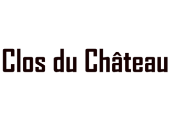 Clos du Chateau (��� �� ����)