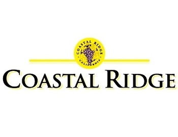 Coastal Ridge (������ ����)