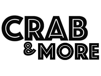 Crab & More (���� ��� ��)