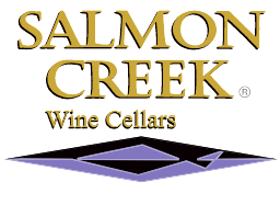 Salmon Creek (������ ����)