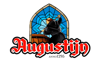 Augustijn (��������)