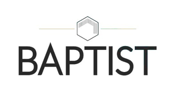 Baptist (�������)
