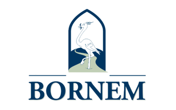 Bornem (������)