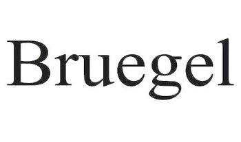 Bruegel (�������)