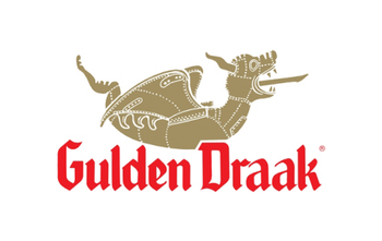 Gulden Draak (������� ������)