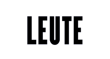 Leute (�����)