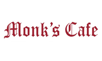 Monk's Cafe (����'� ����)