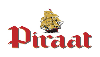 Piraat (�����)