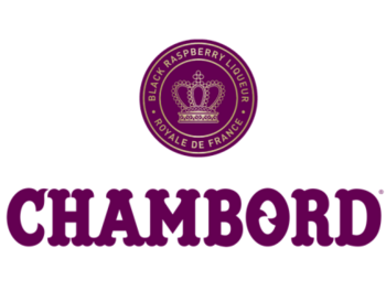 Chambord (������)
