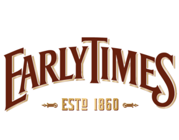 Early Times (���� �����)