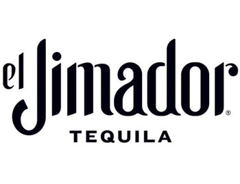 El Jimador (��� �������)