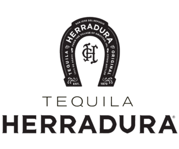 Herradura (��������)