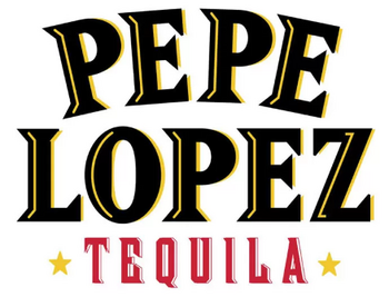 Pepe Lopez (���� �����)