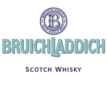 Bruichladdich (���������)