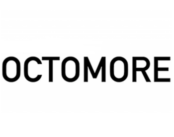 Octomore (�������)