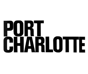 Port Charlotte (���� �������)
