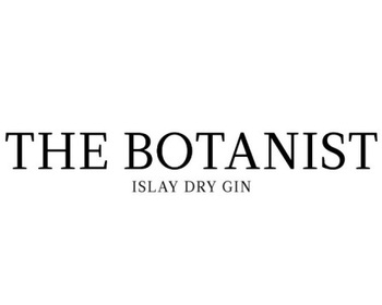 The Botanist (��������)