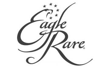 Eagle Rare (��� ���)