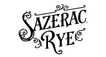Sazerac Rye (������� ���)