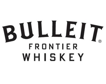 Bulleit (������)