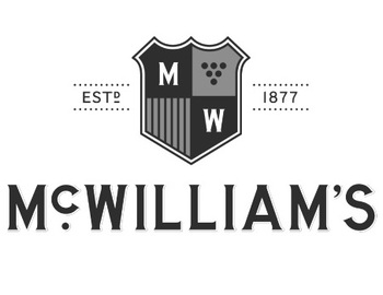 McWilliam's (����������)