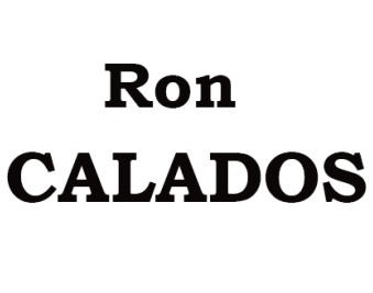 Ron Calados (��� �������)