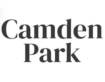 Camden Park (������ ����)