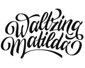 Waltzing Matilda (������� ��������)