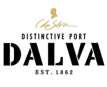 Dalva (�����)