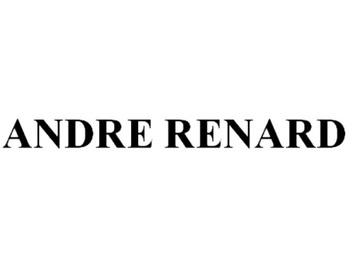 Andre Renard (����� �����)