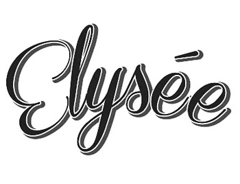 Elysee (�����)