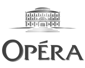 Opera (�����)