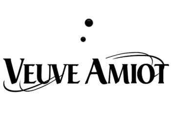 Veuve Amiot (¸� ����)