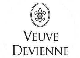 Veuve Devienne (���� ������)