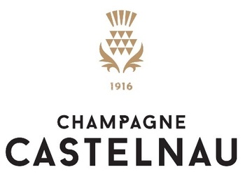 Champagne de Castelnau (������� �� ���������)