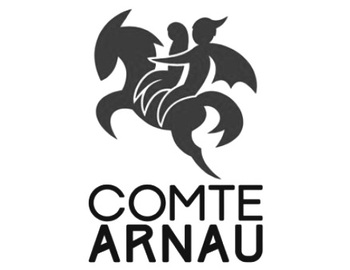 Comte Arnau (����� �����)