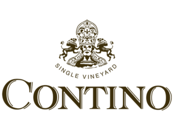 Contino (�������)