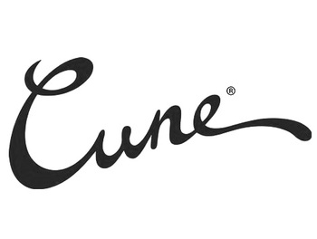 Cune (����)