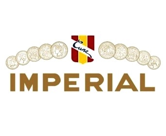 Imperial (��������)