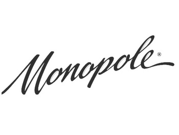 Monopole (��������)