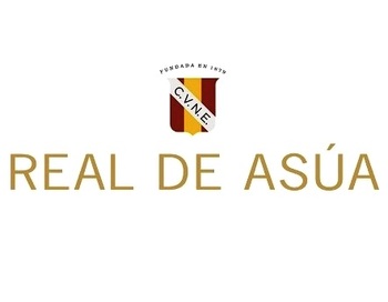 Real de Asua (���� �� ����)