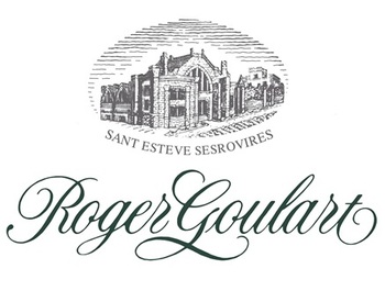 Roger Goulart (����� �����)