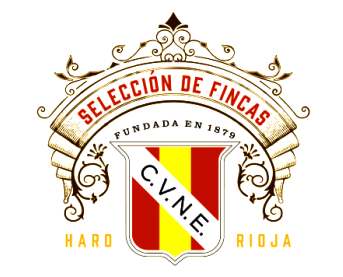 Seleccion de Fincas (��������� �� ������)
