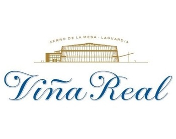 Vina Real (����� ����)