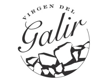 Virgen del Galir (������ ���� �����)