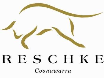 Reschke (�����)