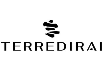 Terre di Rai (����� �� ���)