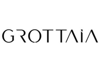Grottaia (��������)